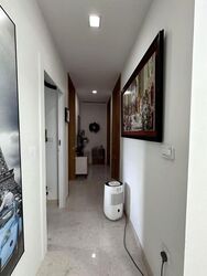 Parvis (D10), Condominium #624154571